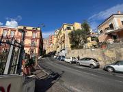 Box / Garage in vendita a Napoli NA