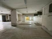 Box / Garage in vendita a Napoli NA