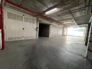 Box / Garage in vendita a Napoli NA Box / Garage in vendita a Napoli NA