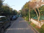 Box / Garage in vendita a Napoli NA