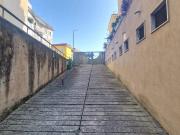 Box / Garage in vendita a Napoli NA