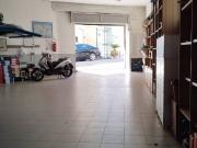 Box / Garage in vendita a Napoli NA