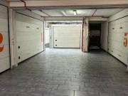 Box / Garage in vendita a Napoli NA