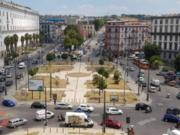 Box / Garage in vendita a Napoli NA