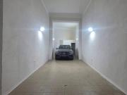 Box / Garage in affitto a Napoli NA