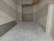 Box / Garage in vendita a Napoli NA