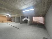 Box / Garage in vendita a Napoli NA