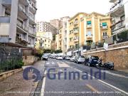 Box / Garage in vendita a Napoli NA