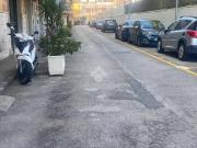 Box / Garage in vendita a Napoli NA