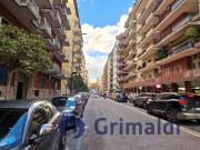 Box / Garage in vendita a Napoli NA