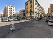 Box / Garage in vendita a Napoli NA