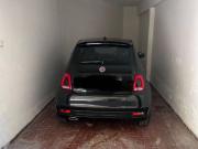 Box / Garage in vendita a Napoli NA