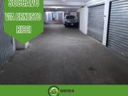 Box / Garage in vendita a Napoli NA