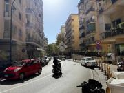 Box / Garage in vendita a Napoli NA Box / Garage in vendita a Napoli NA