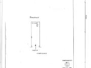 Box / Garage in vendita a Napoli NA