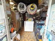 Box / Garage in vendita a Napoli NA