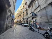 Box / Garage in vendita a Napoli NA