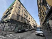 Box / Garage in vendita a Napoli NA