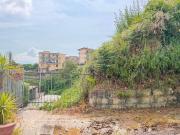 Box / Garage in vendita a Napoli NA