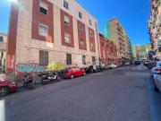 Box / Garage in vendita a Napoli NA