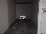 Box / Garage in vendita a Napoli NA Box / Garage in vendita a Napoli NA