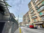 Box / Garage in vendita a Napoli NA