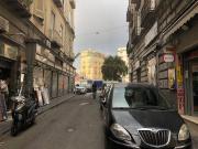 Box / Garage in vendita a Napoli NA