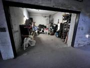 Box / Garage in vendita a Napoli NA