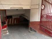 Box / Garage in vendita a Napoli NA