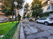 Box / Garage in vendita a Napoli NA