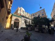 Box / Garage in vendita a Napoli NA Box / Garage in vendita a Napoli NA