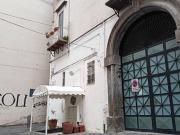 Box / Garage in vendita a Napoli NA