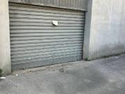 Box / Garage in vendita a Napoli NA