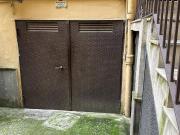 Box / Garage in vendita a Napoli NA