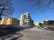 Box / Garage in vendita a Napoli NA