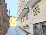 Box / Garage in vendita a Napoli NA