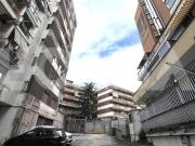Box / Garage in vendita a Napoli NA