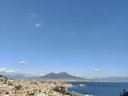 Box / Garage in vendita a Napoli NA