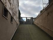 Box / Garage in vendita a Napoli NA