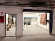 Box / Garage in vendita a Napoli NA