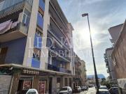 Box / Garage in vendita a Napoli NA