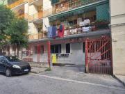Box / Garage in vendita a Napoli NA