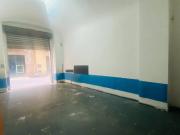Box / Garage in vendita a Napoli NA