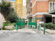 Box / Garage in vendita a Napoli NA Box / Garage in vendita a Napoli NA