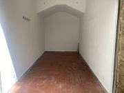 Box / Garage in vendita a Napoli NA