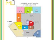 Box / Garage in vendita a Napoli NA