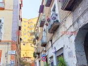 Box / Garage in vendita a Napoli NA