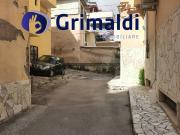 Box / Garage in vendita a Napoli NA Box / Garage in vendita a Napoli NA