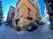 Box / Garage in vendita a Napoli NA