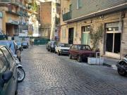 Box / Garage in vendita a Napoli NA